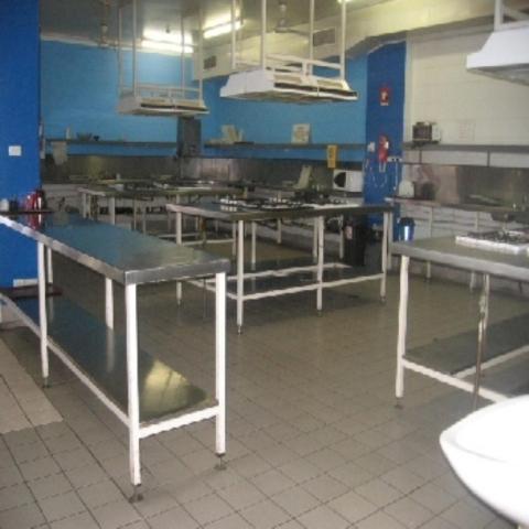 A Pousada Adventurers Backpackers Townsville Exterior foto
